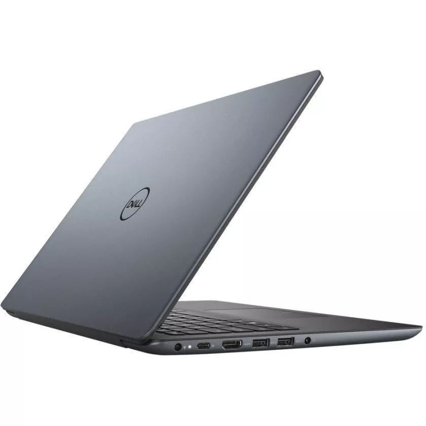 Dell Vostro 15 3515 (N6262VN3515UAWP)