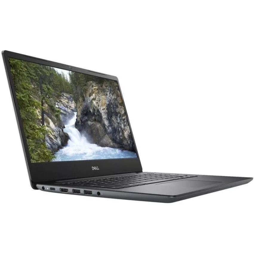 Dell Vostro 15 3515 (N6262VN3515UAWP)