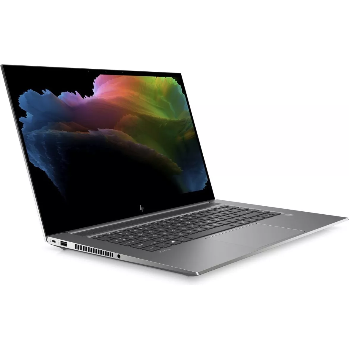 HP ZBook Power G7 (G7 1J3X4EA)