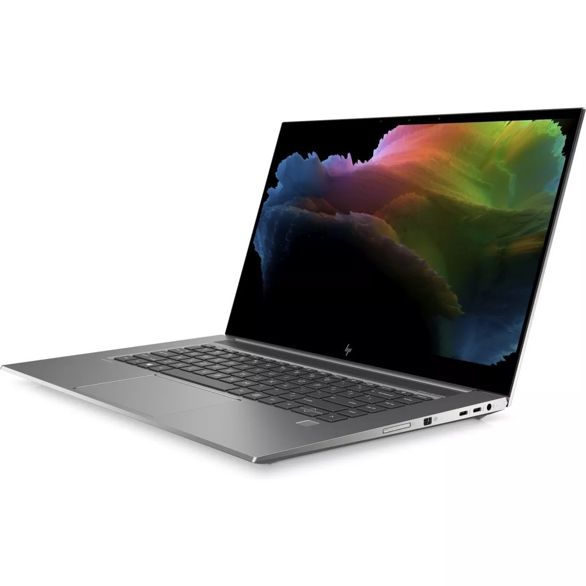 HP ZBook Power G7 (G7 1J3X4EA)