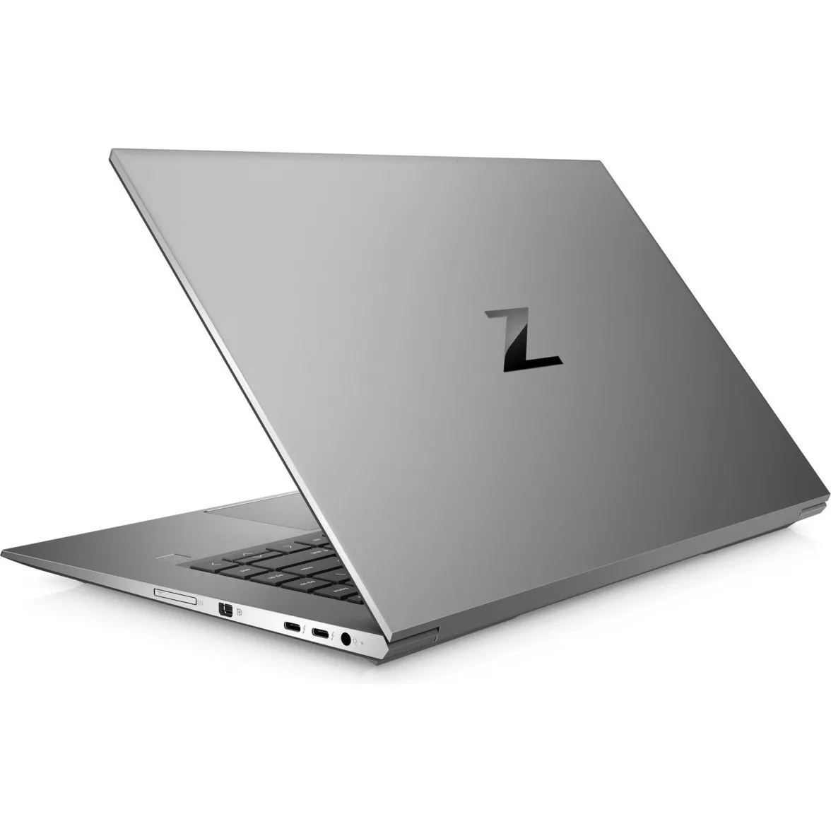 HP ZBook Power G7 (G7 1J3X4EA)