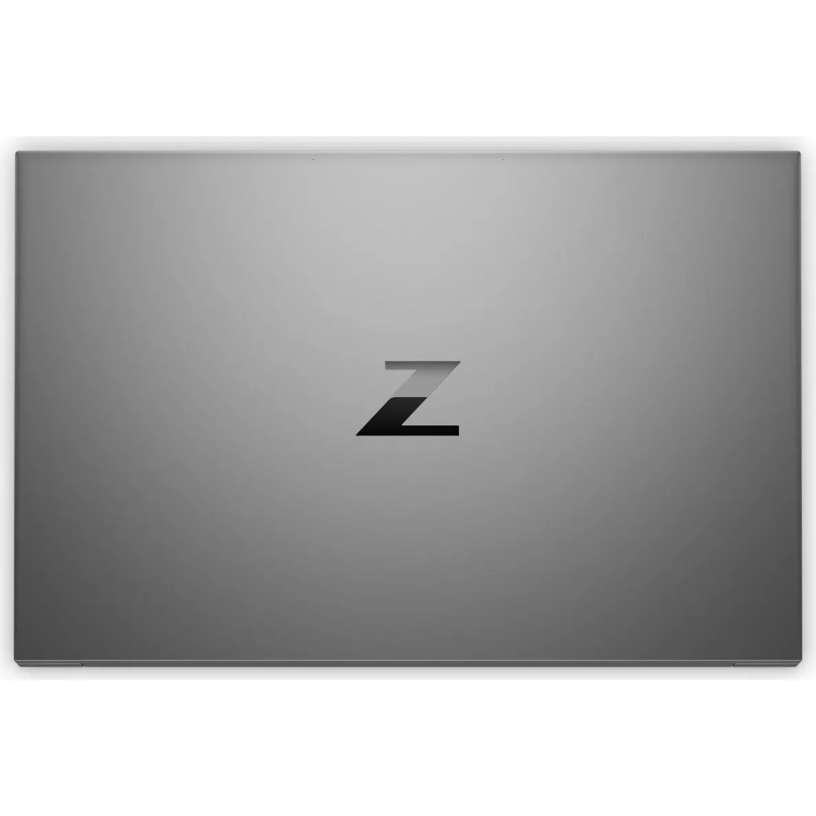 HP ZBook Power G7 (G7 1J3X4EA)