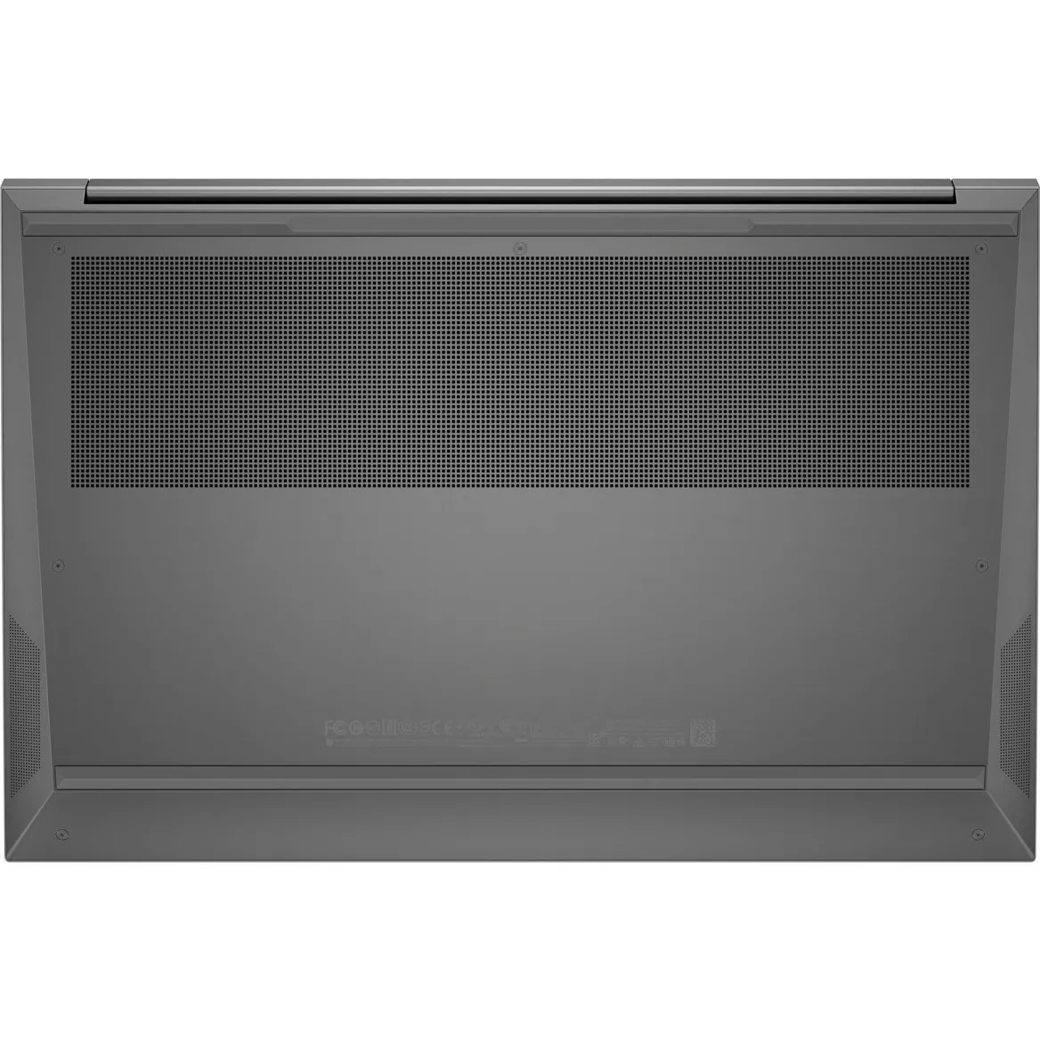 HP ZBook Power G7 (G7 1J3X4EA)