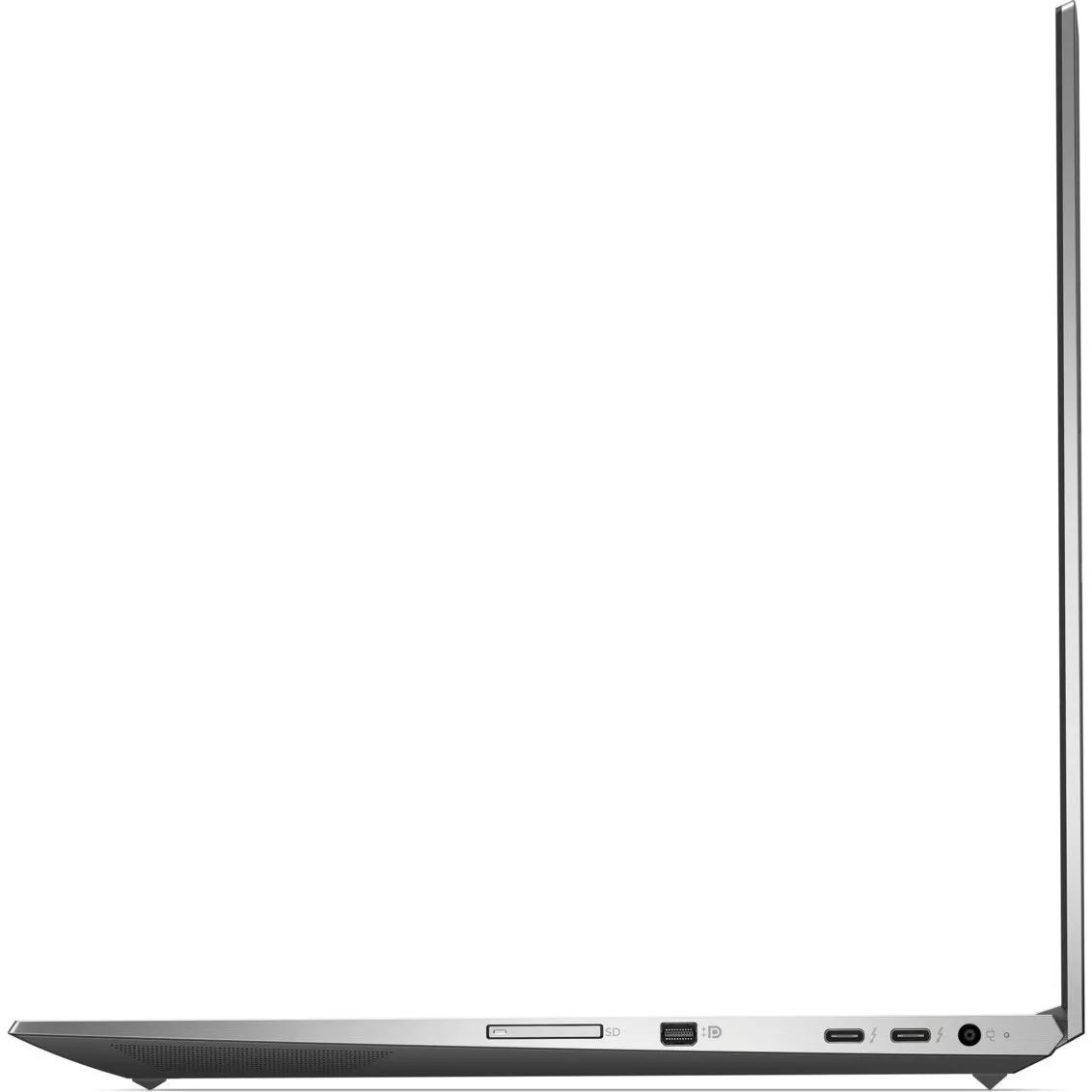 HP ZBook Power G7 (G7 1J3X4EA)