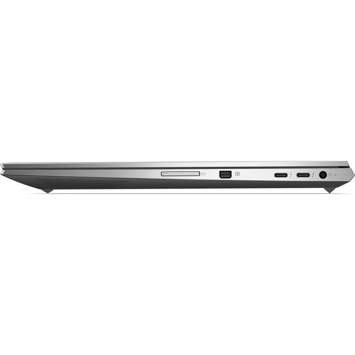 HP ZBook Power G7 (G7 1J3X4EA)