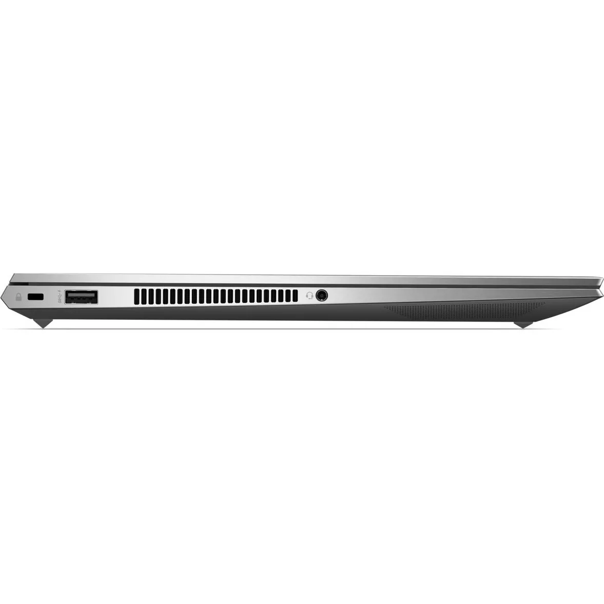 HP ZBook Power G7 (G7 1J3X4EA)