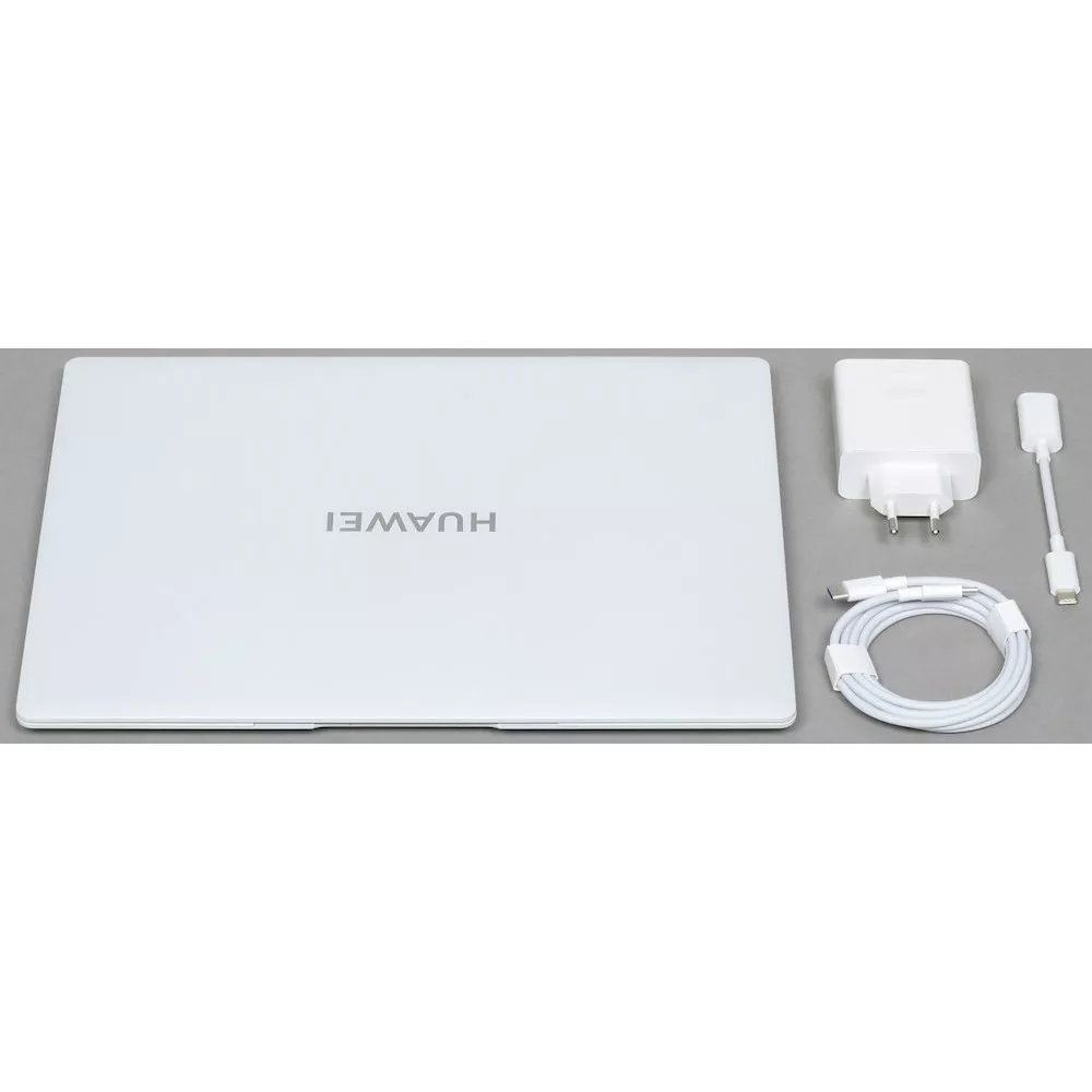 Huawei MateBook X Pro 2023 [53013SKA]