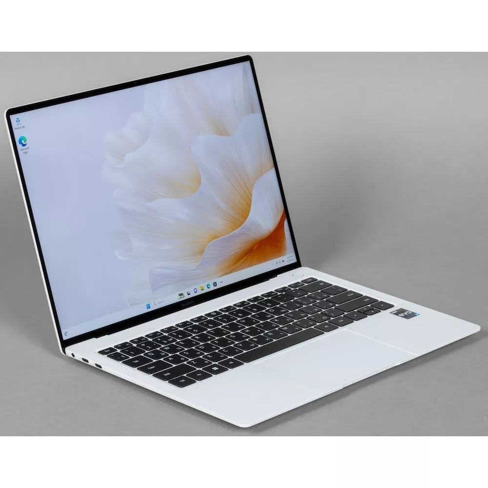 Huawei MorganG-W7611TM