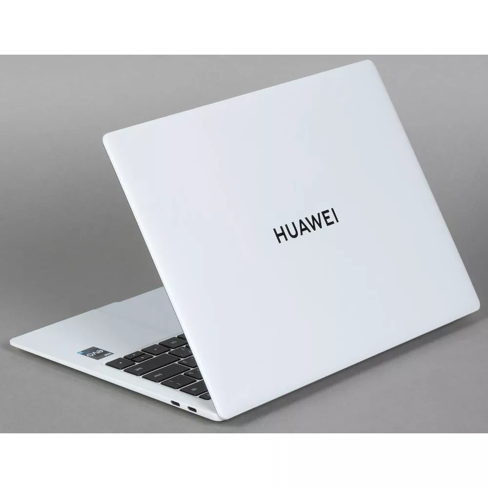 Huawei MorganG-W7611TM