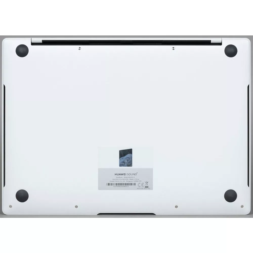 Huawei MorganG-W7611TM