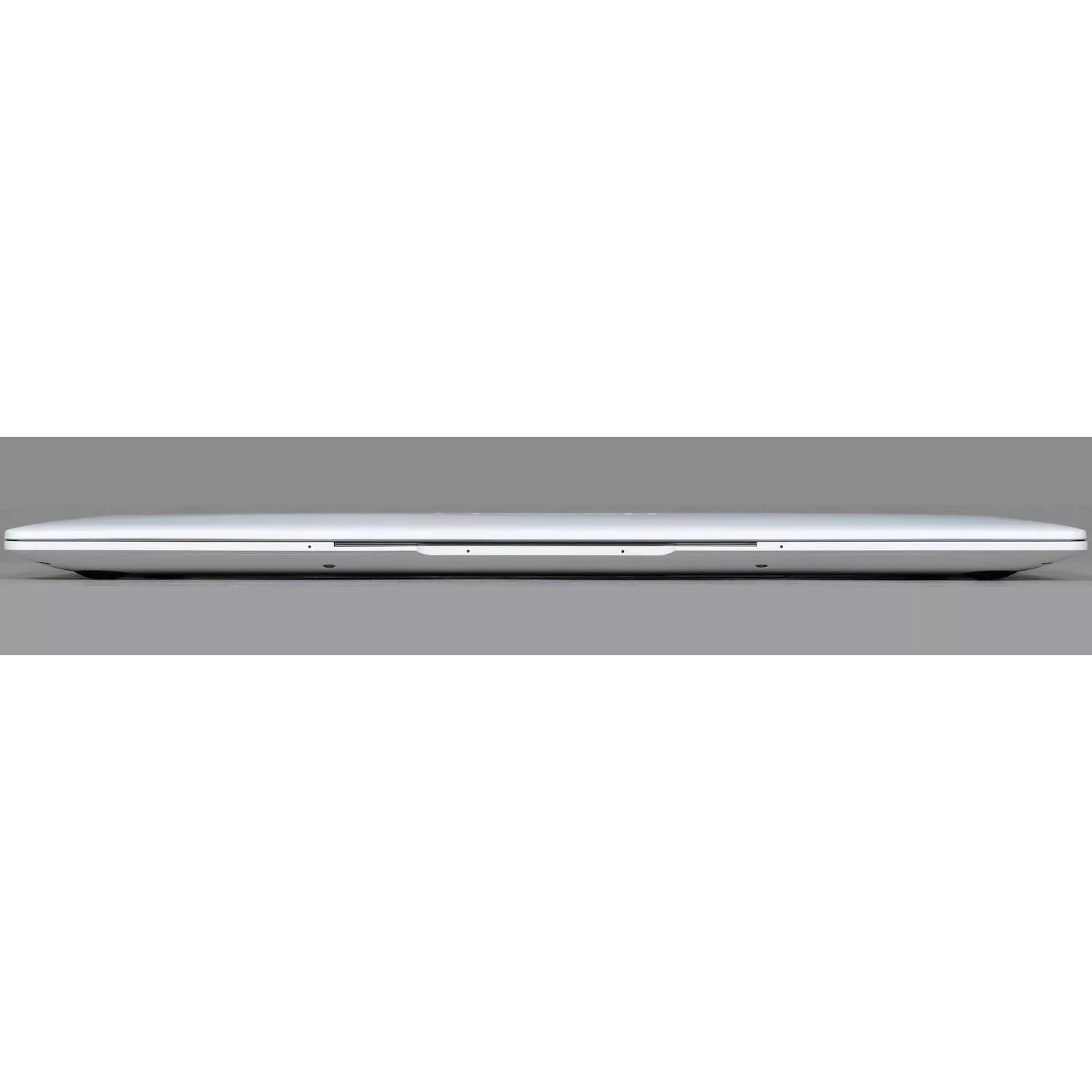 Huawei MorganG-W7611TM