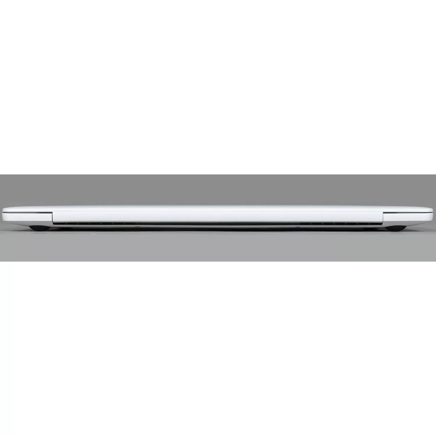 Huawei MorganG-W7611TM