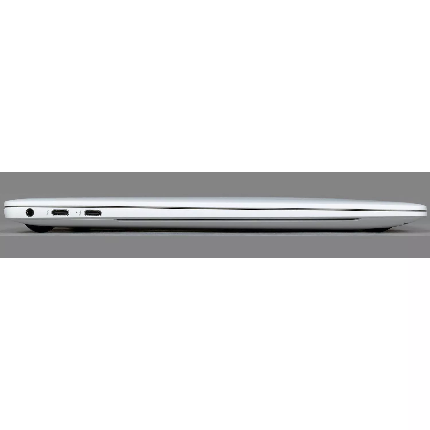 Huawei MorganG-W7611TM