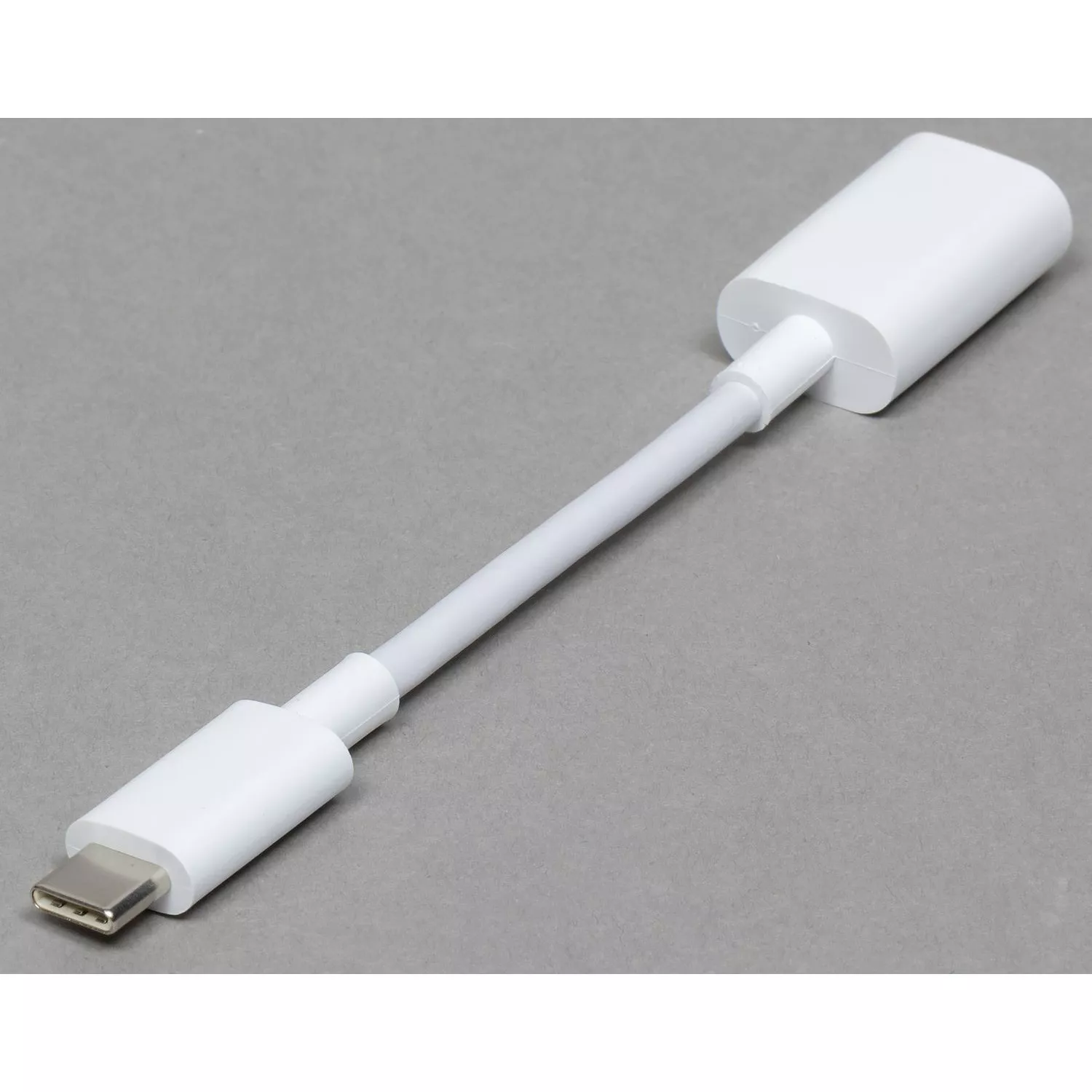 Huawei MorganG-W7611TM