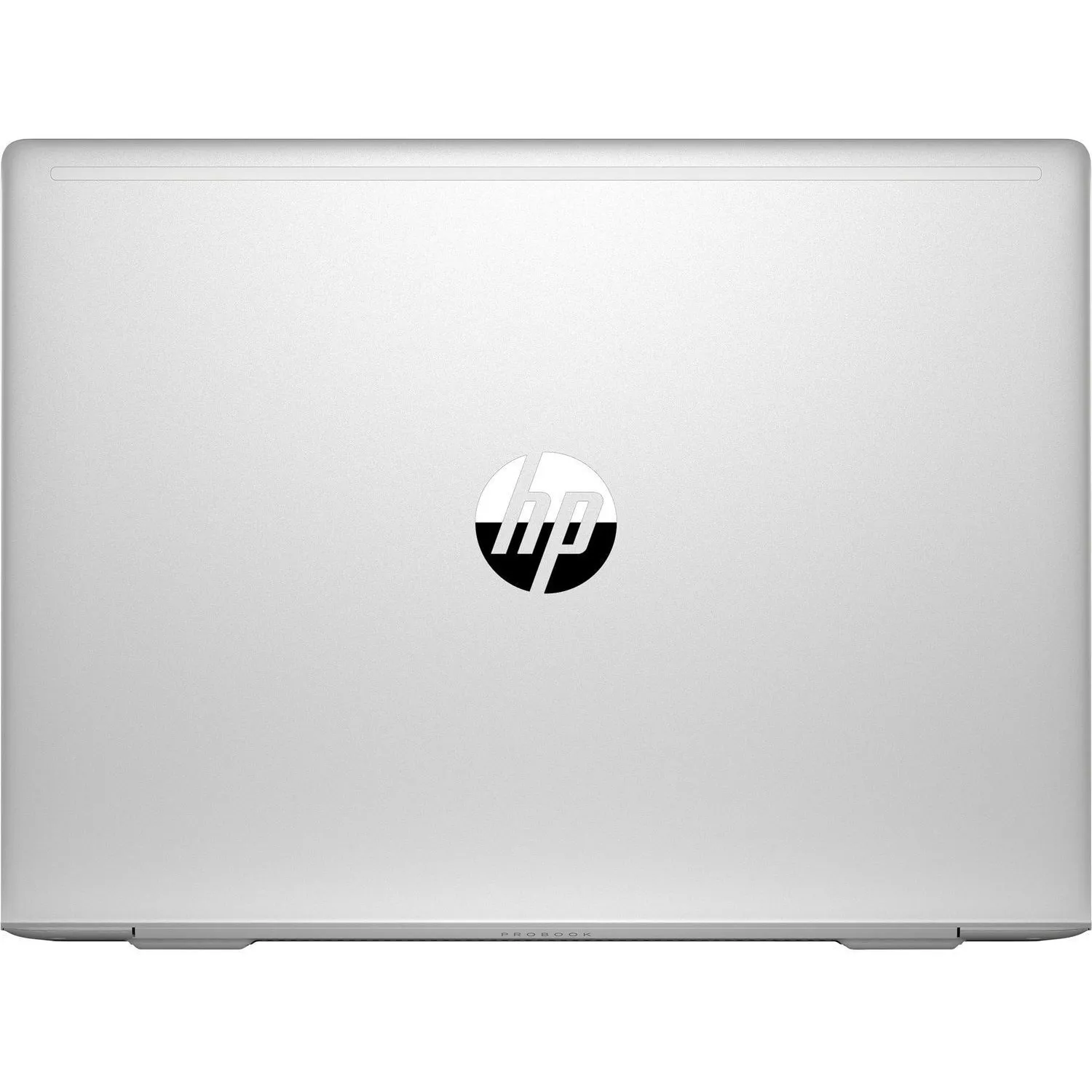 HP 445G7 7RX16AVV2