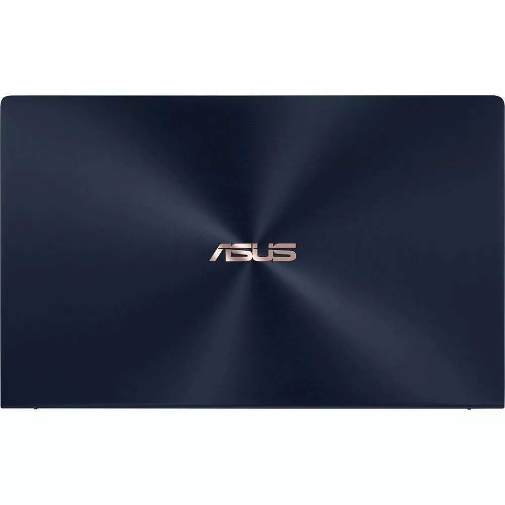 Asus UX434FL-A6026T