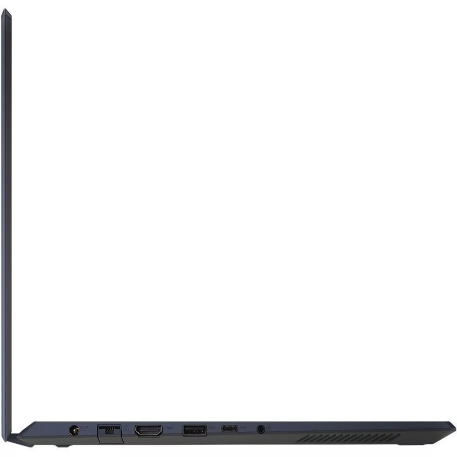 Asus X571LI-BN028T