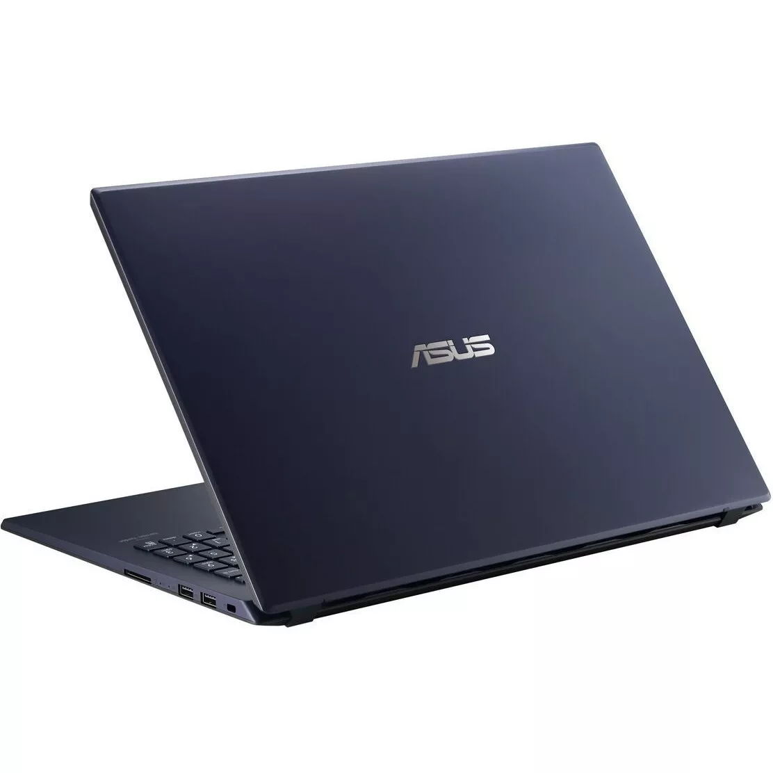 Asus X571LI-BN028T