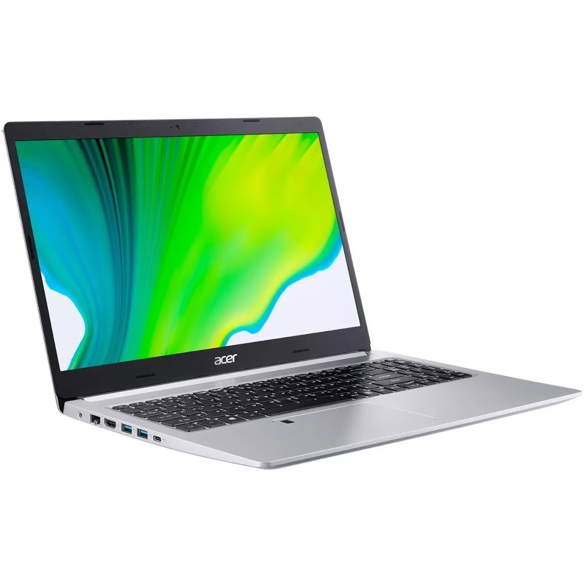Acer A515-44G-R84K