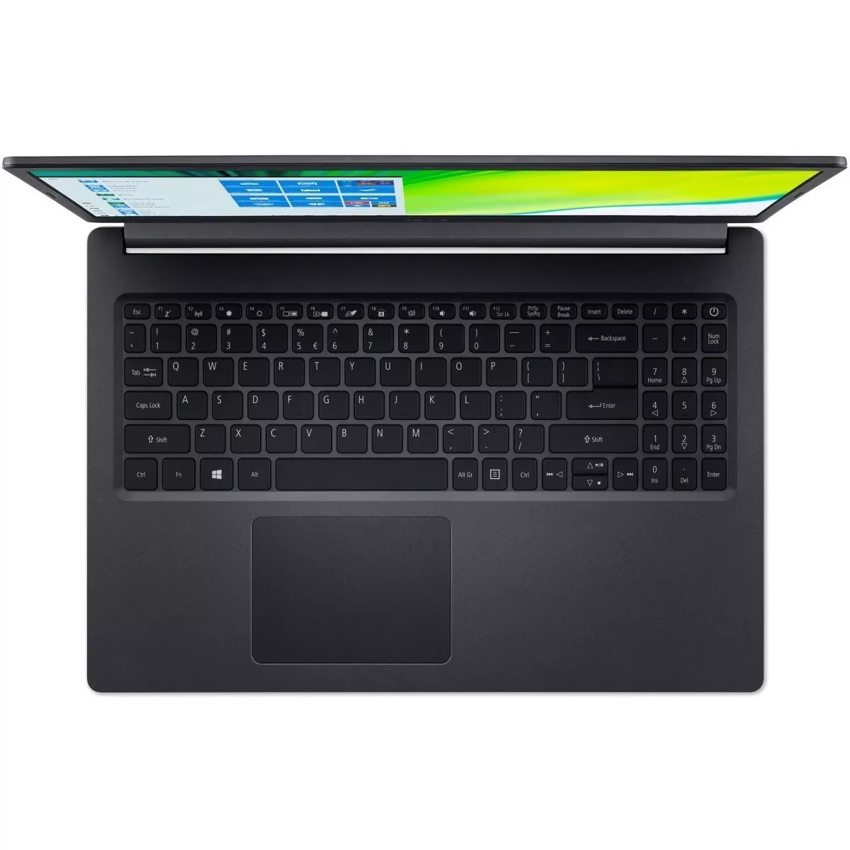 Acer A515-44G-R84K