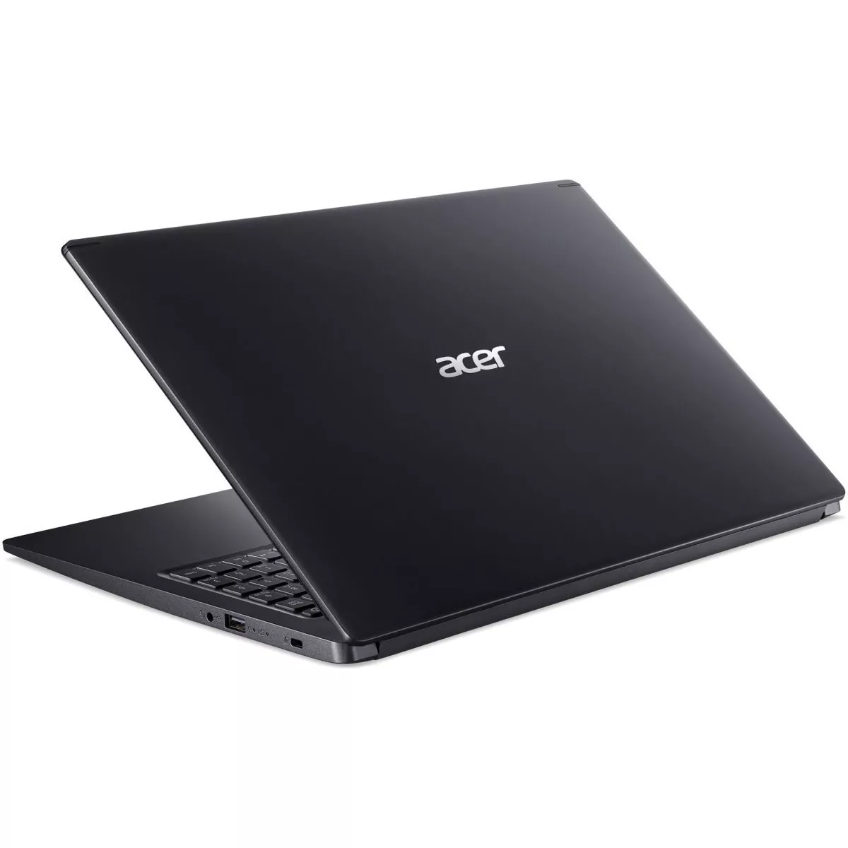 Acer A515-44G-R84K