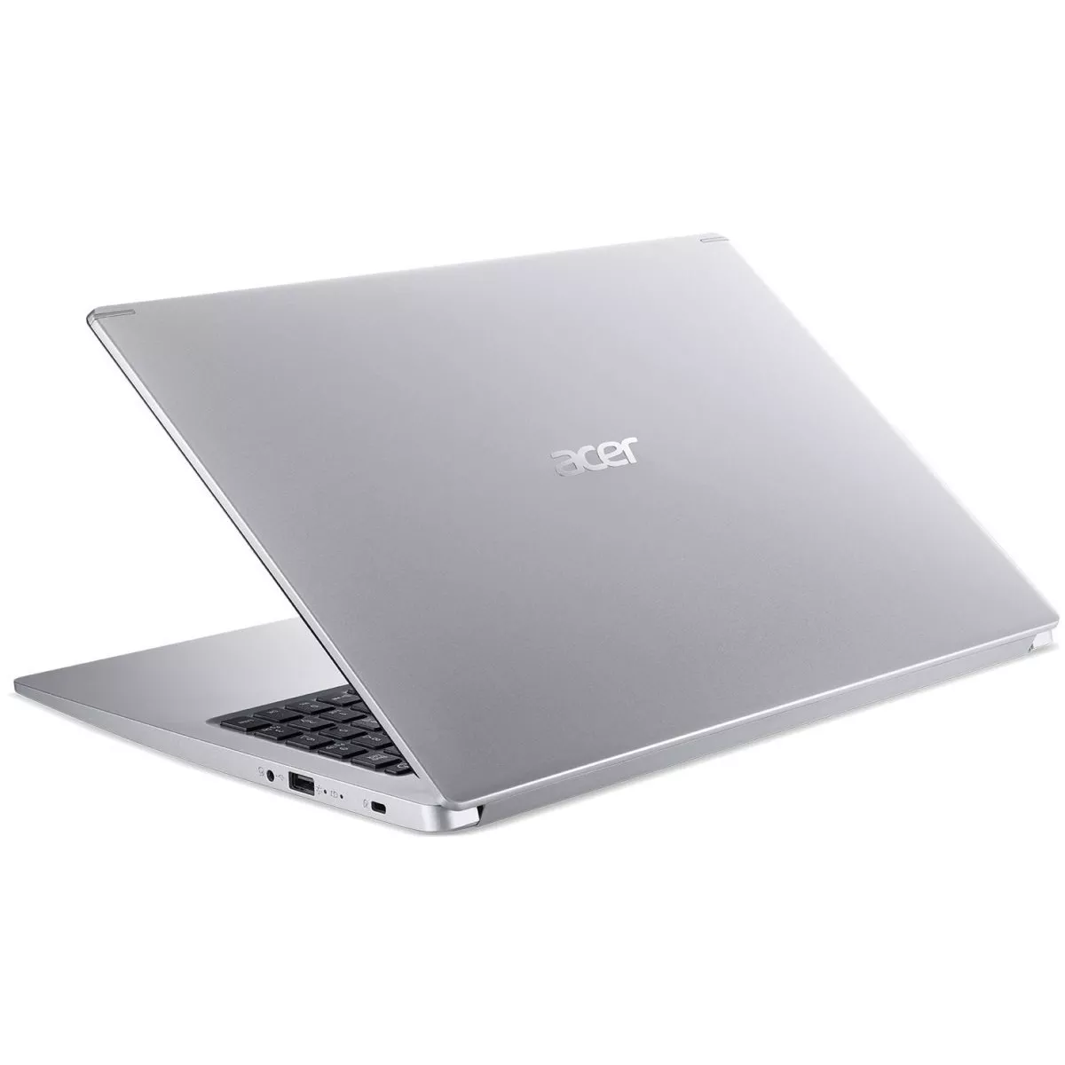 Acer A515-44G-R84K