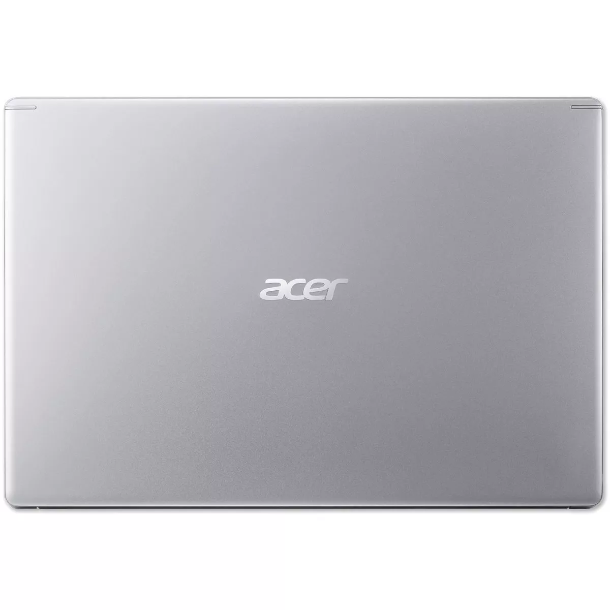 Acer A515-44G-R84K