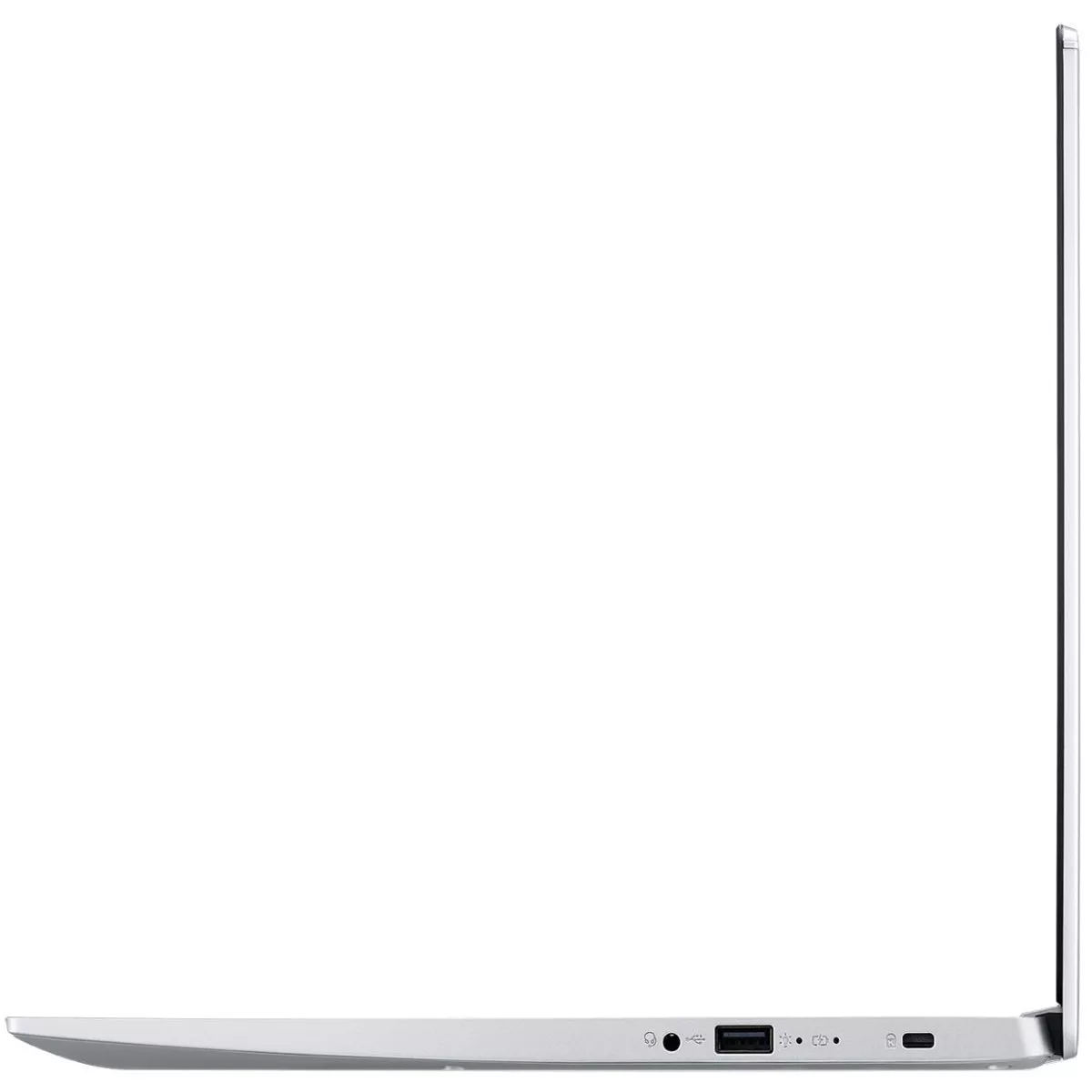 Acer A515-44G-R84K