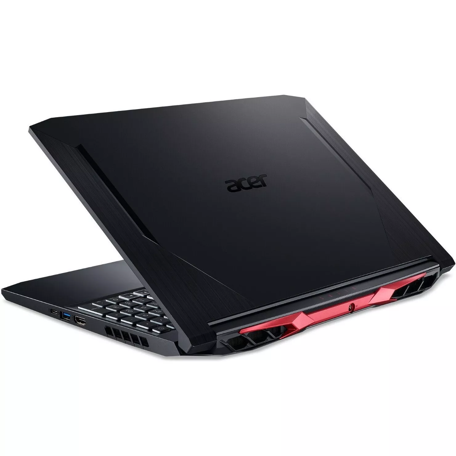 Acer AN515-55-79ZX