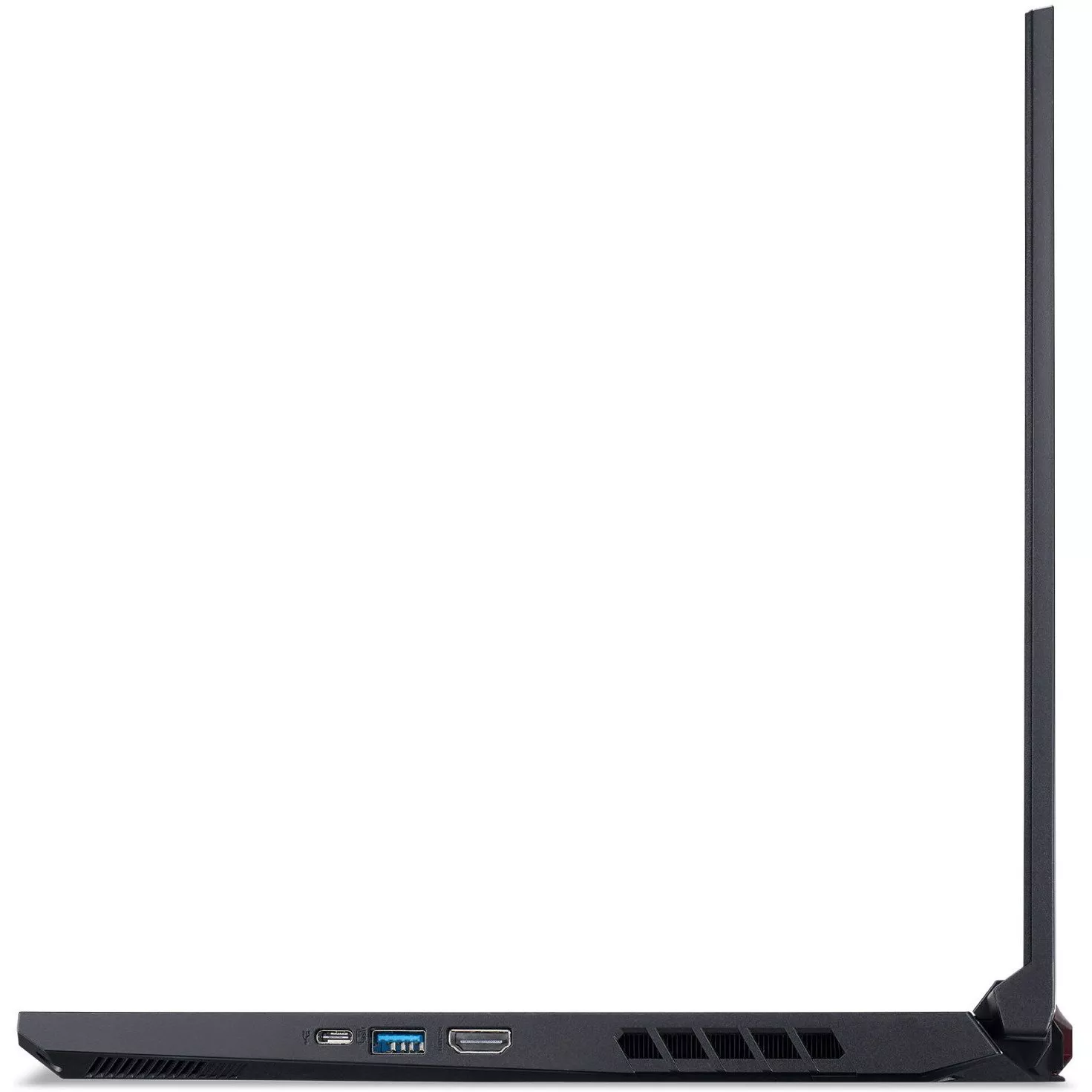 Acer AN515-55-79ZX
