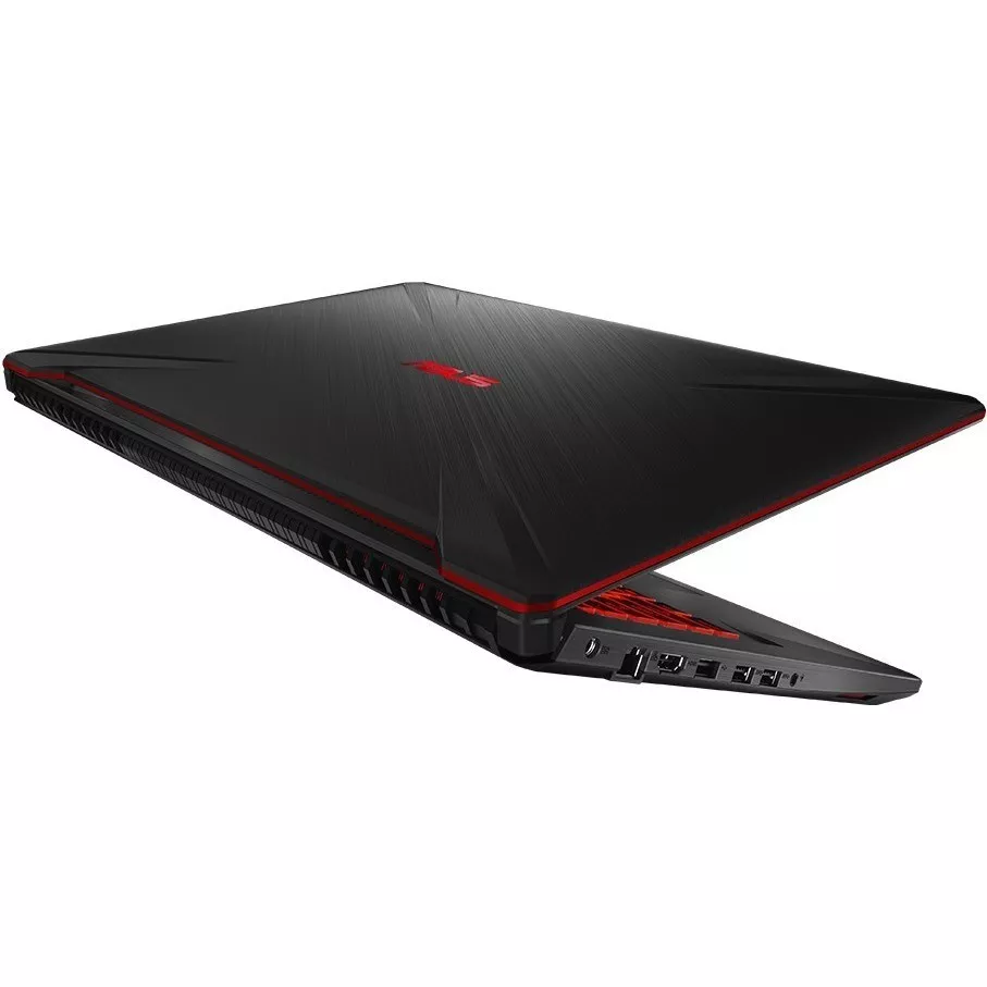 Asus FX705DT-H7116