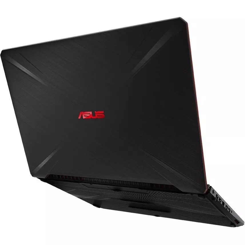 Asus FX705DT-H7116