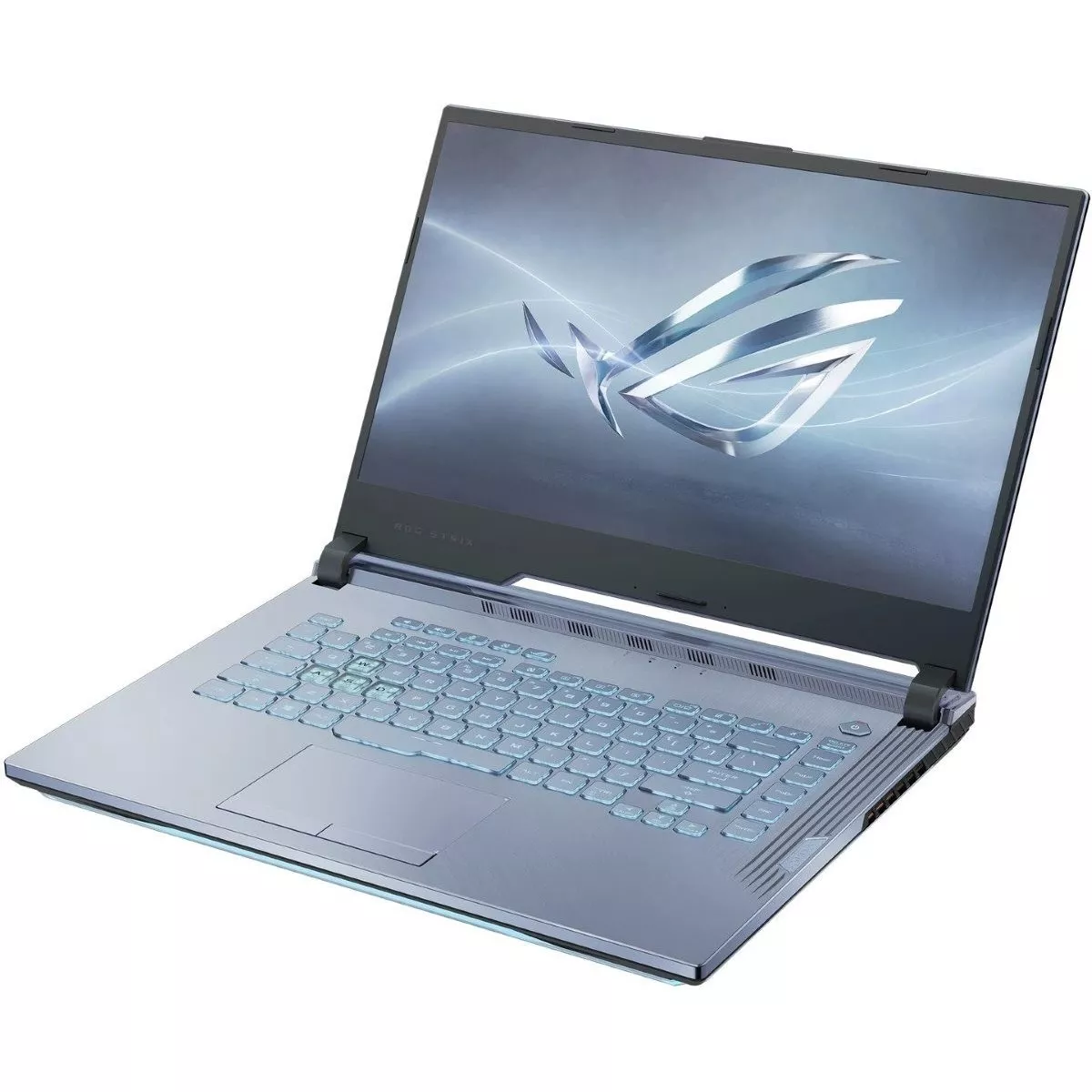 Asus GL531GT-EB76