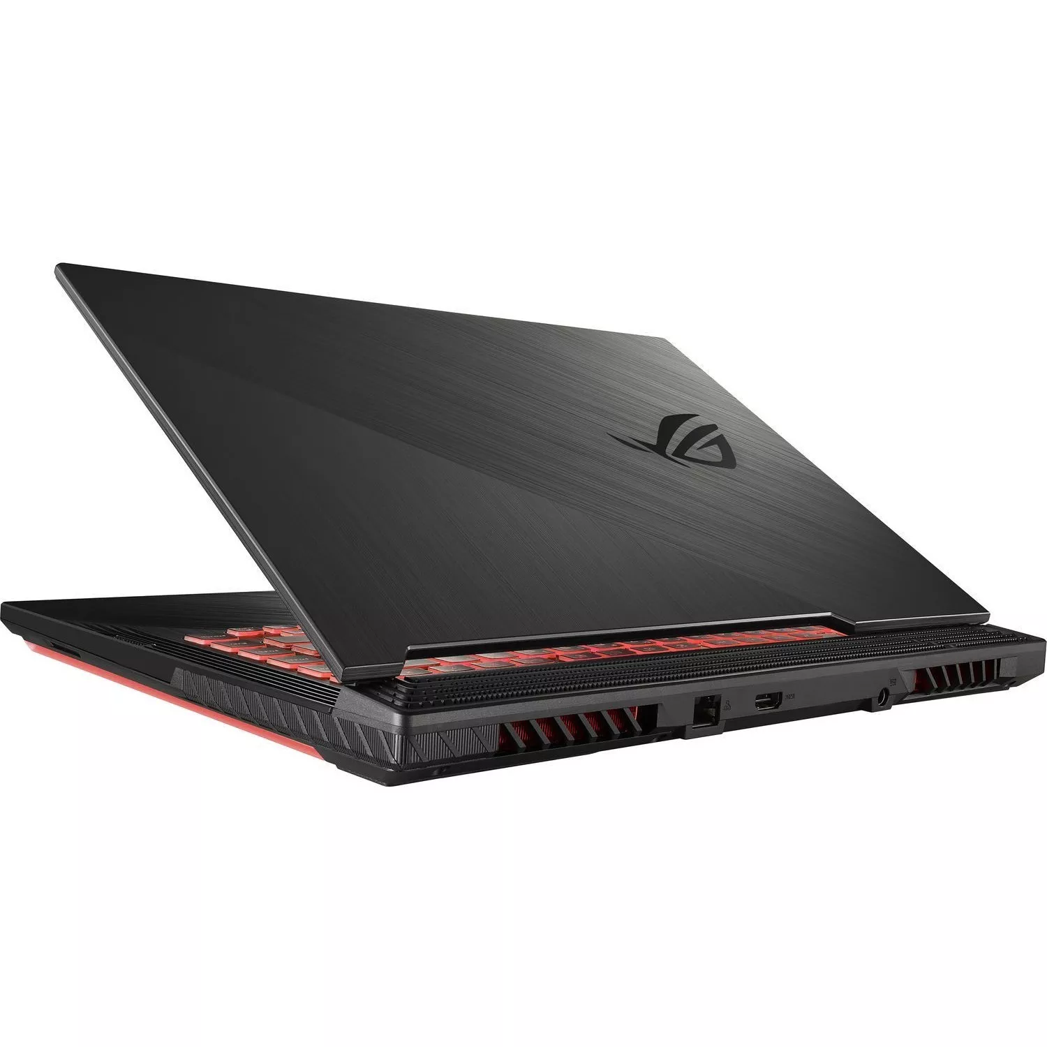 Asus GL531GT-EB76