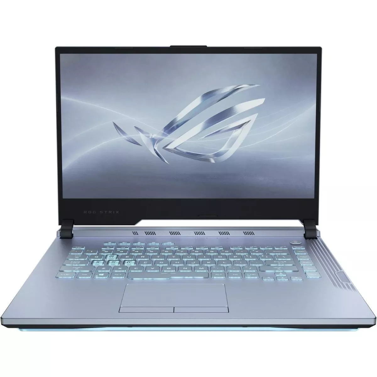 Asus GL531GT-EB76