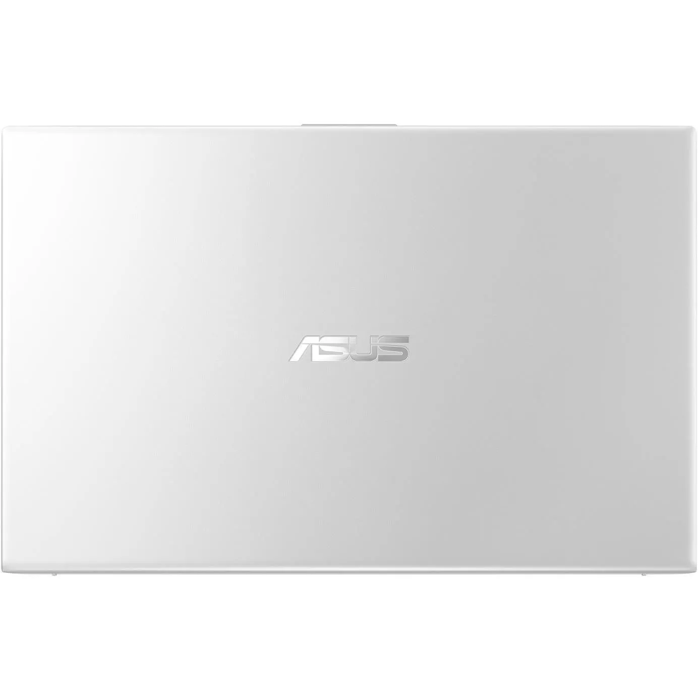 Asus X512FJ-BQ475