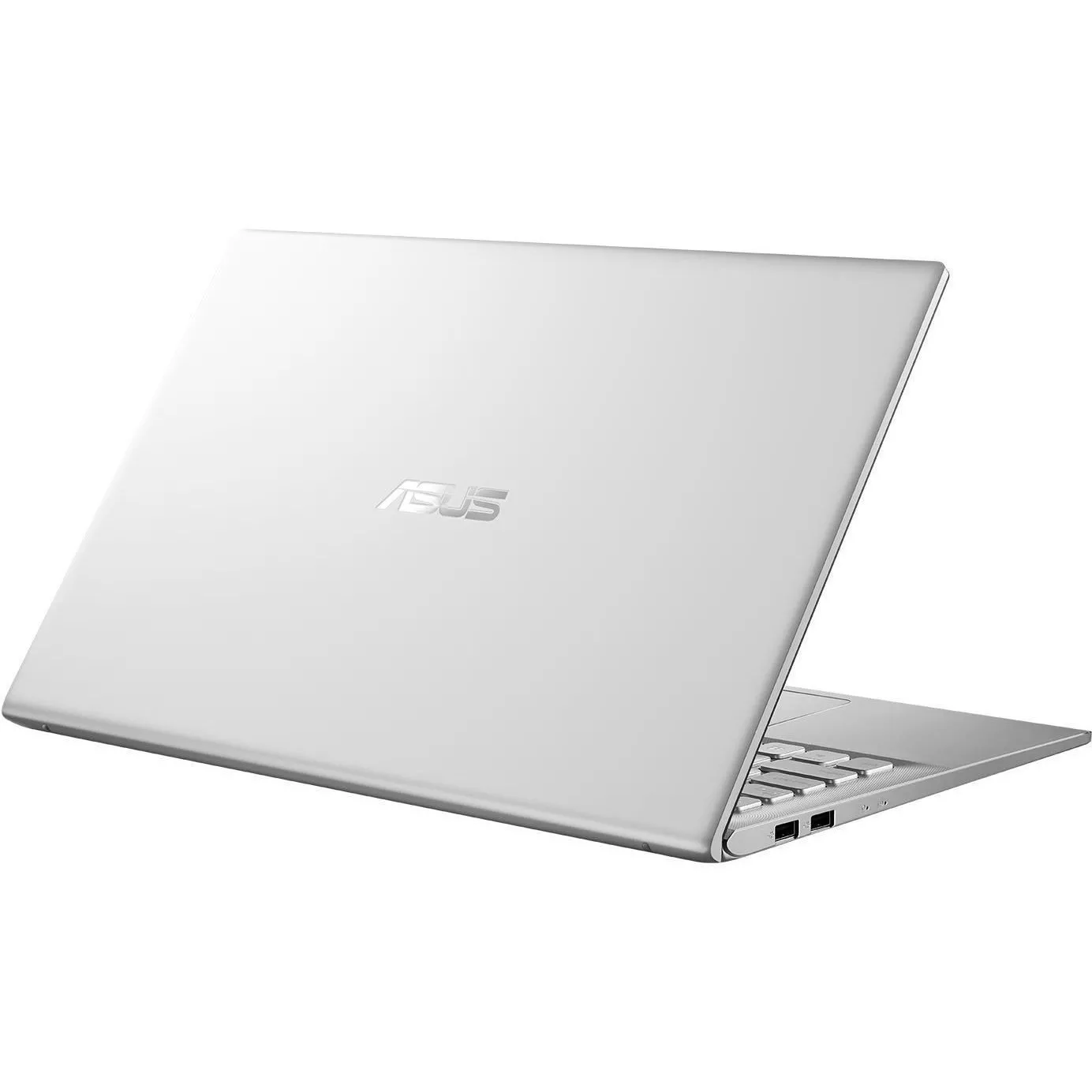 Asus X512FJ-BQ475