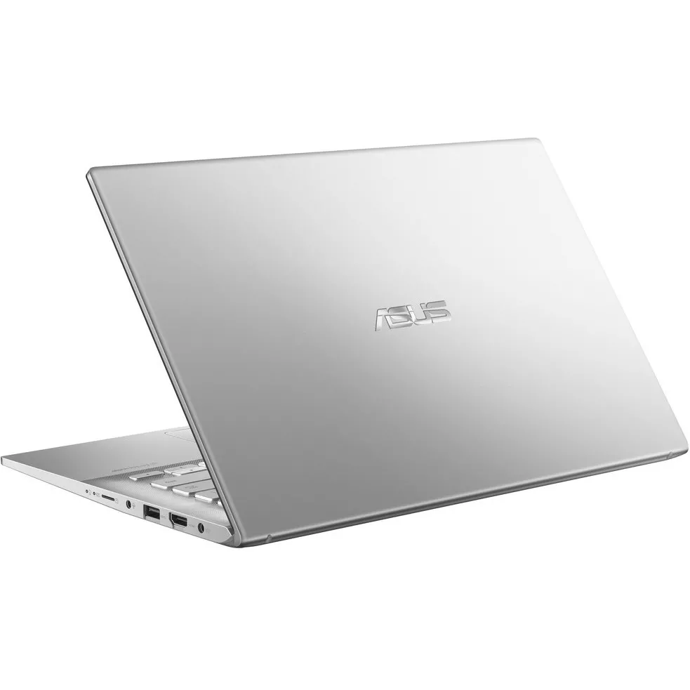 Asus X420FA-EB085T