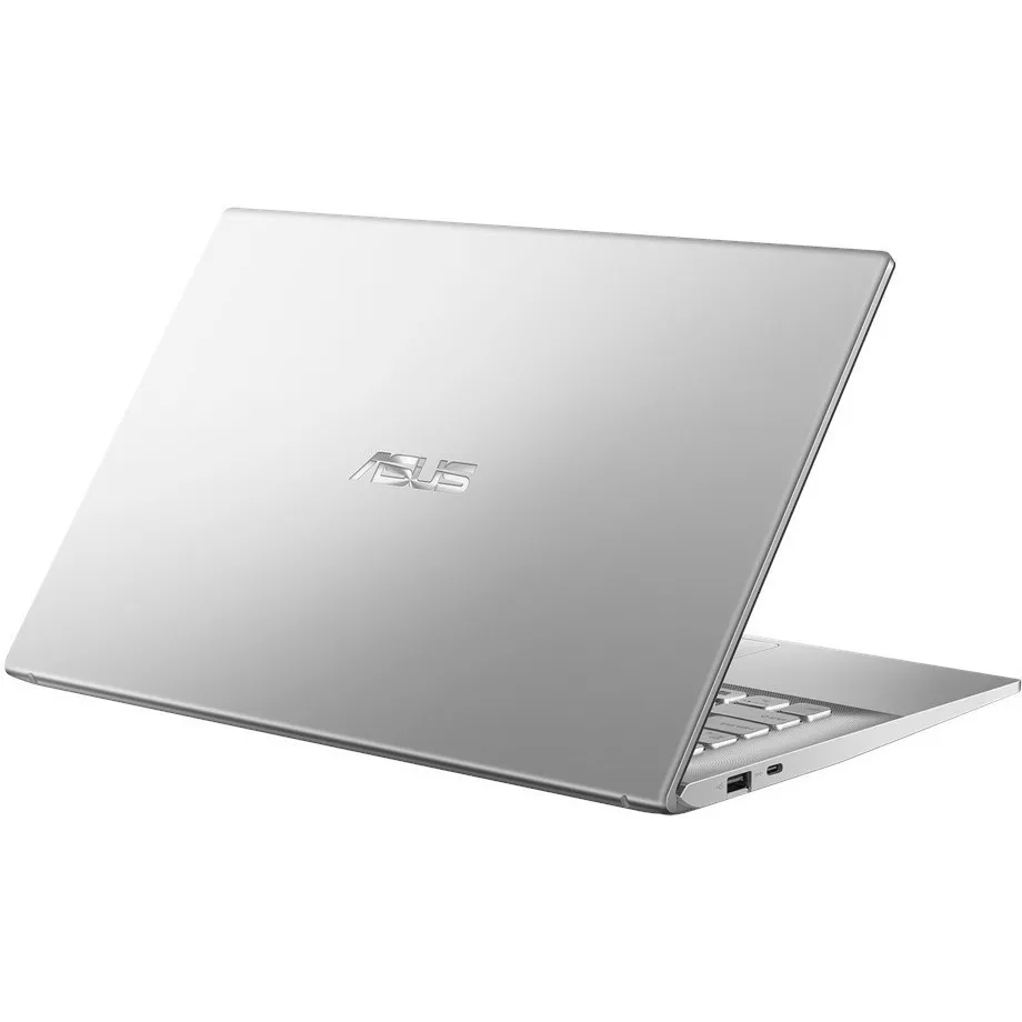 Asus X420FA-EB085T