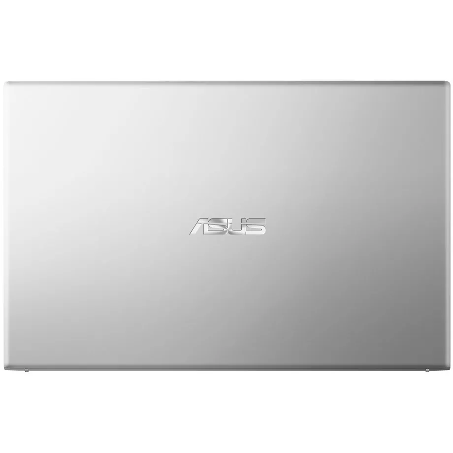 Asus X420FA-EB085T