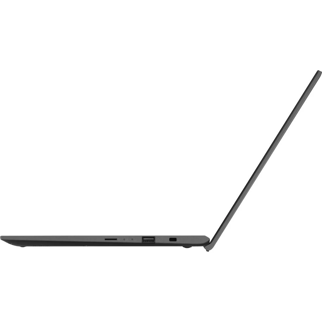 Asus X412FL-EB340AT