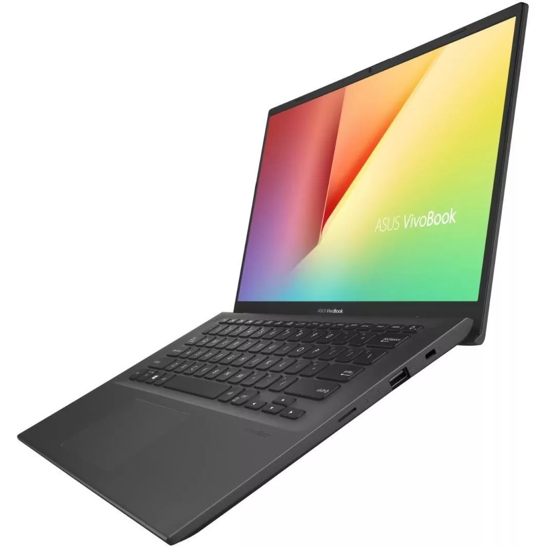 Asus X412FL-EB340AT