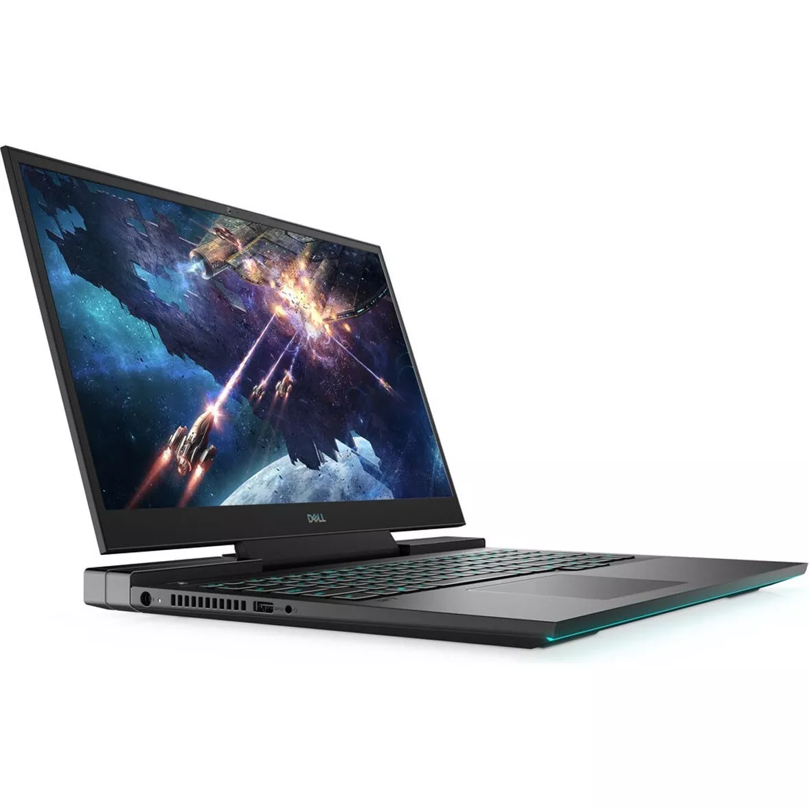 Dell G7 17 7790 (G7790FI916S5D208W-9GR)