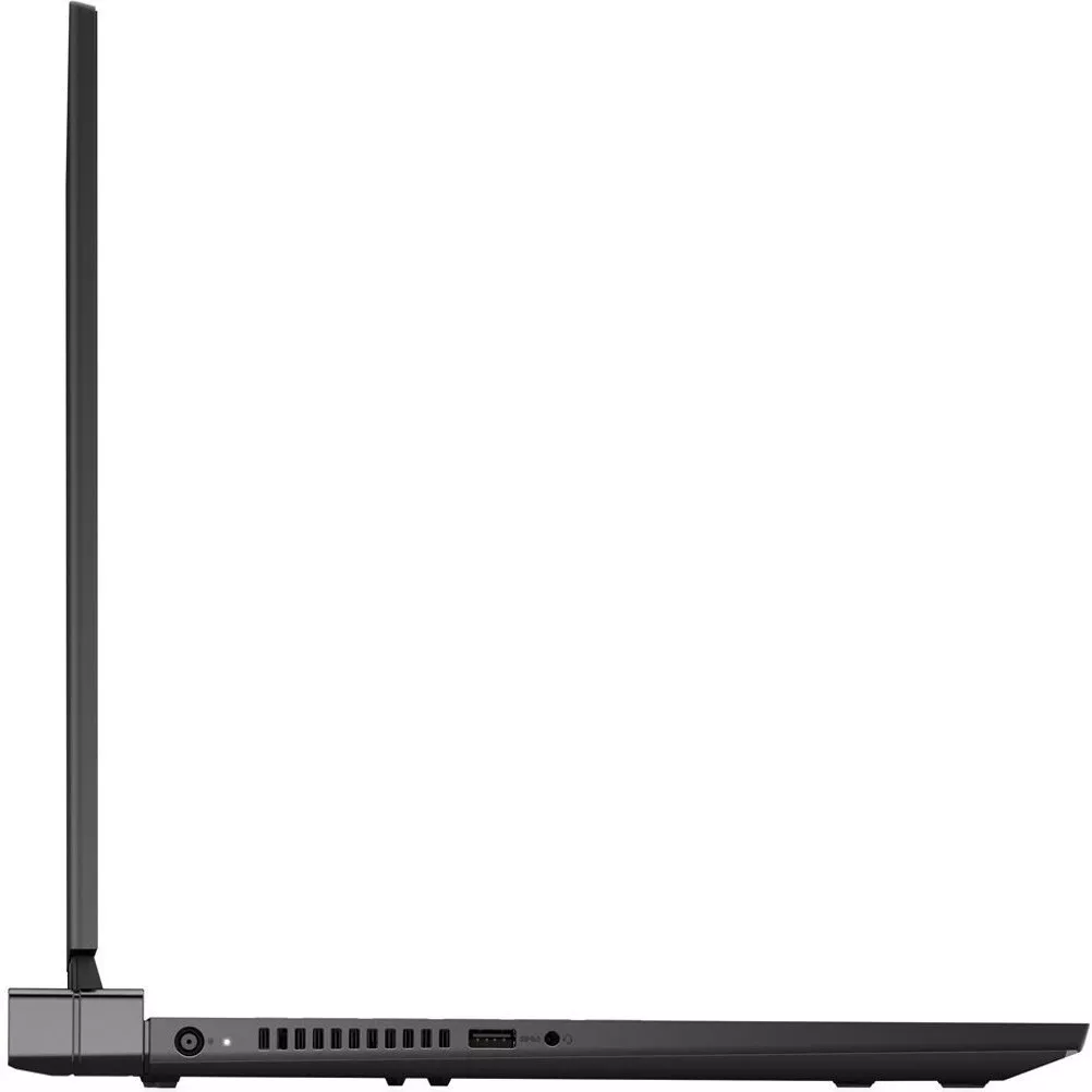 Dell G7 17 7790 (77G7i916S3R28-WGR)