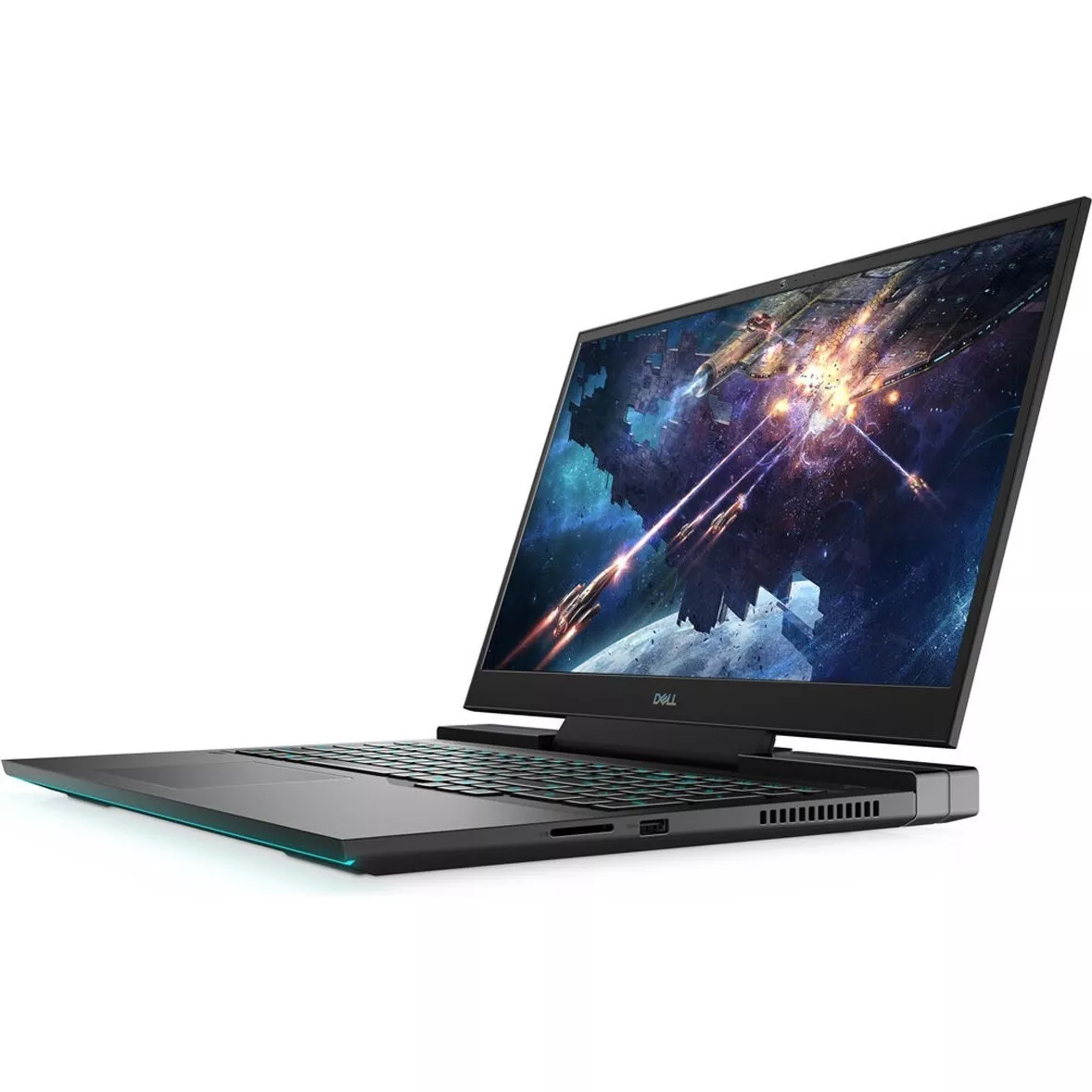 Dell G7 17 7790 (77G7i916S3R28-WGR)