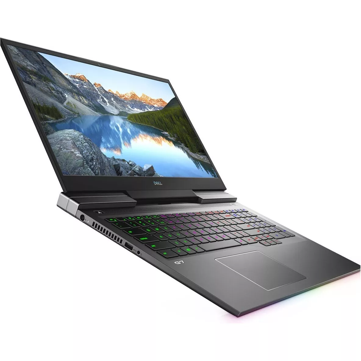 Dell G7 17 7790 (77G7i916S3R28-WGR)