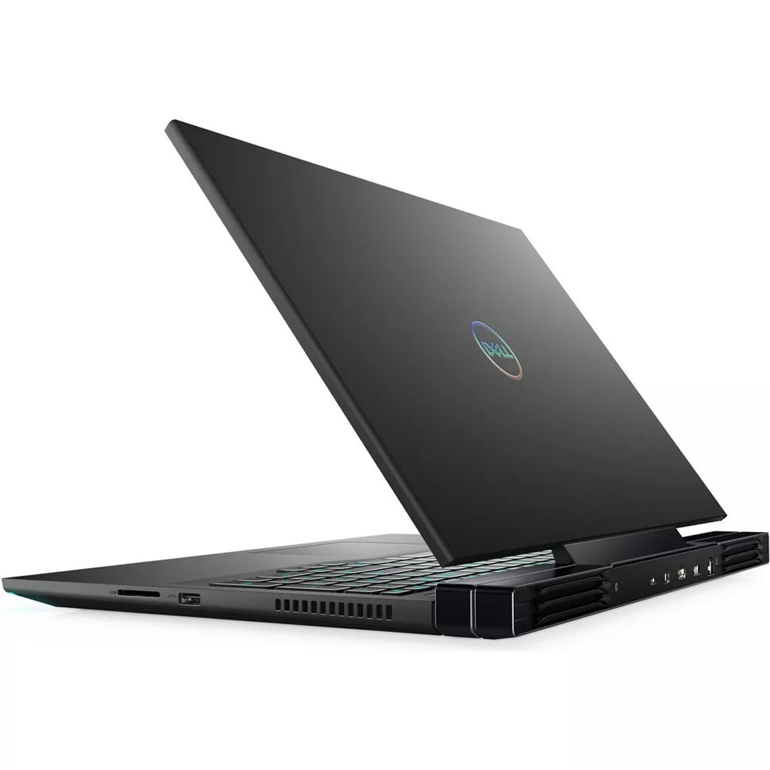 Dell G7 17 7790 (77G7i916S3R28-WGR)