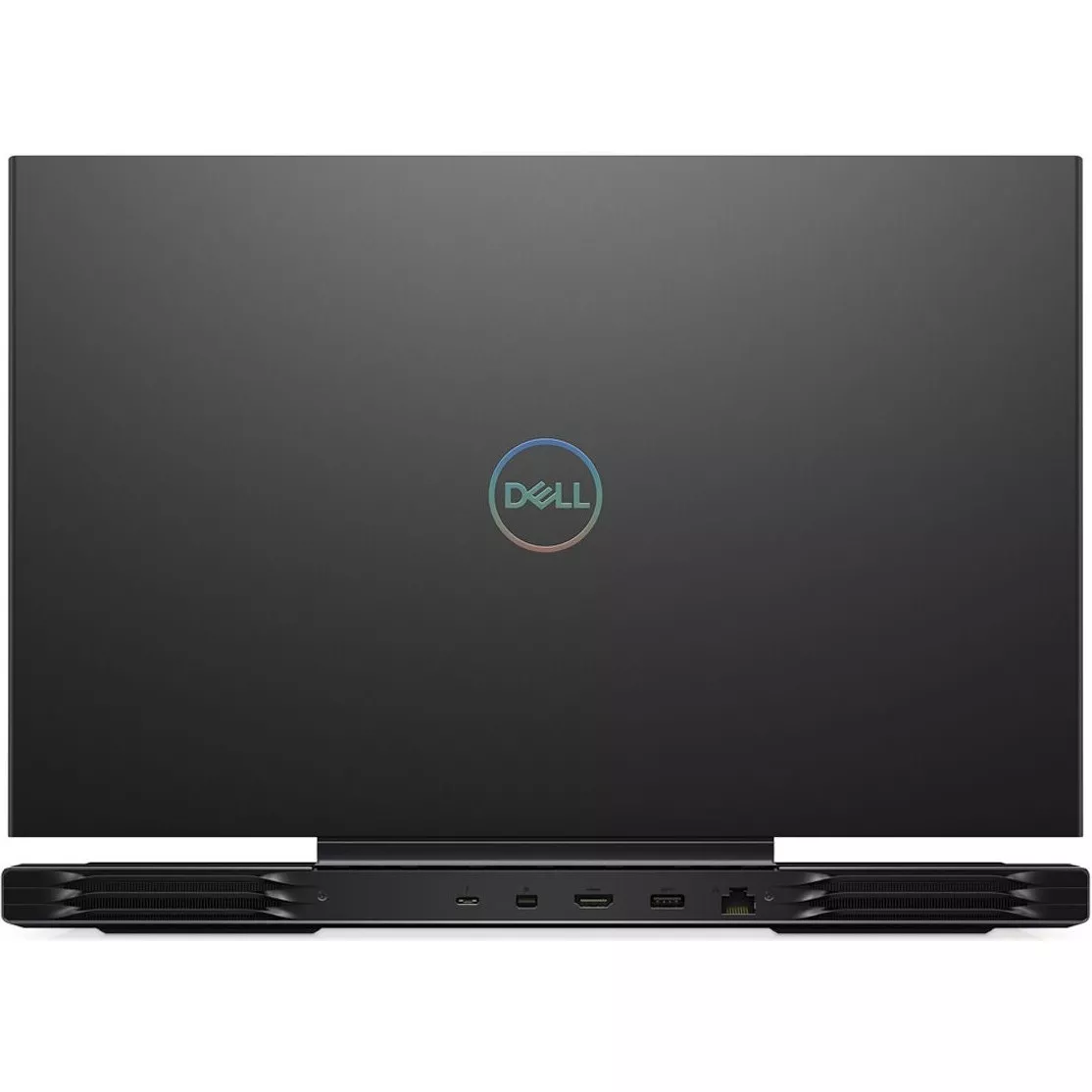 Dell G7 17 7790 (77G7i916S3R28-WGR)