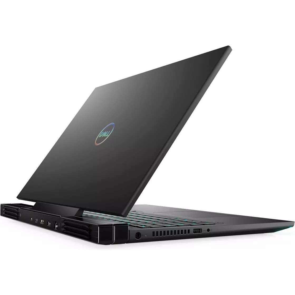 Dell G7 17 7790 (77G7i916S3R28-WGR)