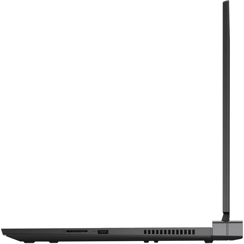 Dell G7 17 7790 (77G7i916S3R28-WGR)